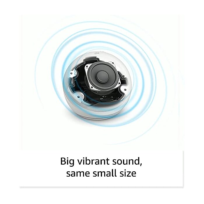 Amazon Echo Dot ブラック s-l400.jpg