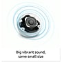 Amazon Echo Dot (5th Generation) Streaming Media Speaker, Charcoal (B09B8V1LZ3)~#|#~sp186389870_sc7