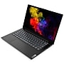 Lenovo V14 G2 14" Laptop, Intel Core i5-1135G7, 8GB Memory, 256GB SSD,  Windows 10 Pro (82KA00KNUS)~#|#~sp186630325_sc7