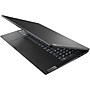 Lenovo V14 G2 14" Laptop, Intel Core i5-1135G7, 8GB Memory, 256GB SSD,  Windows 10 Pro (82KA00KNUS)~#|#~sp186630328_sc7