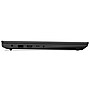 Lenovo V14 G2 14" Laptop, Intel Core i5-1135G7, 8GB Memory, 256GB SSD,  Windows 10 Pro (82KA00KNUS)~#|#~sp186630329_sc7