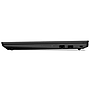 Lenovo V14 G2 14" Laptop, Intel Core i5-1135G7, 8GB Memory, 256GB SSD,  Windows 10 Pro (82KA00KNUS)~#|#~sp186630330_sc7