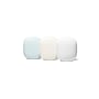 Google Nest AX Tri Band Mesh WiFi 6E System, Assorted, 3/Pack (6757043)~#|#~sp187136174_sc7