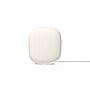 Google Nest AX Tri Band Mesh WiFi 6E System, Assorted, 3/Pack (6757043)~#|#~sp187136177_sc7
