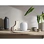 Google Nest AX Tri Band Mesh WiFi 6E System, Assorted, 3/Pack (6757043)~#|#~sp187136178_sc7