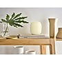 Google Nest AX Tri Band Mesh WiFi 6E System, Assorted, 3/Pack (6757043)~#|#~sp187136179_sc7