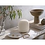Google Nest AX Tri Band Mesh WiFi 6E System, Assorted, 3/Pack (6757043)~#|#~sp187136180_sc7