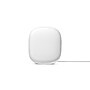 Google Nest AX Tri Band Mesh WiFi 6E System, Snow, 3/Pack (6757042)~#|#~sp187136198_sc7