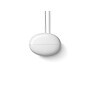 Google Nest AX Tri Band Mesh WiFi 6E System, Snow, 3/Pack (6757042)~#|#~sp187136201_sc7