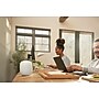 Google Nest AX Tri Band Mesh WiFi 6E System, Snow, 3/Pack (6757042)~#|#~sp187136203_sc7