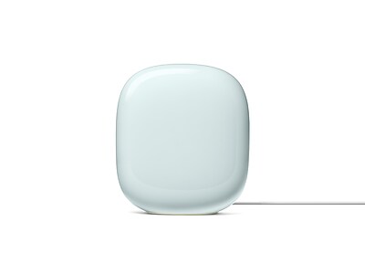 Nest Wifi Pro Wi-Fi 6E System