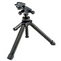 CARSON SkyChaser 70 mm Refractor Beginner Telescope with Tabletop Tripod, Silver (SC-450)~#|#~sp187221271_sc7