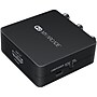 My Arcade Retro Converter for HDMI to Composite, Black (DGUN-2937)~#|#~sp187221290_sc7