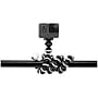 GPX Flexible 10" Mini Tripod, Black (TPD108B)~#|#~sp187221440_sc7