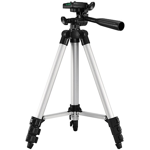 ASINOPLATE、campgeeks Tripod-top 三脚セット ASINOPLATE、campgeeks Tripod-top 三脚セット テーブル・チェア