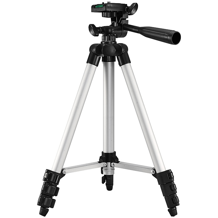 米軍　実物　instro TRIPOD ASSY トリポッド　三脚　送料無料 米軍 実物 instro TRIPOD ASSY トリポッド 三脚 送料無料 その他