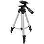 GPX Pan & Tilt 42" Tripod, Silver (TPD427S)~#|#~sp187221446_sc7