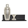 Hangman No-Stud Floating Shelf, 12-In., Black Powder Coat (L-12-B)~#|#~sp187221455_sc7