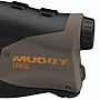 Muddy 450 Laser Range Finder (MUD-LR450)~#|#~sp187488524_sc7