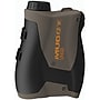 Muddy 450 Laser Range Finder (MUD-LR450)~#|#~sp187488525_sc7