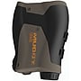 Muddy 450 Laser Range Finder (MUD-LR450)~#|#~sp187488526_sc7