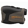 Muddy 450 Laser Range Finder (MUD-LR450)~#|#~sp187488527_sc7