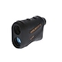 Muddy 650 Laser Range Finder (MUD-LR650)~#|#~sp187488528_sc7
