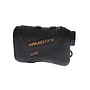 Muddy 650 Laser Range Finder (MUD-LR650)~#|#~sp187488529_sc7