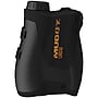 Muddy 650 Laser Range Finder (MUD-LR650)~#|#~sp187488542_sc7