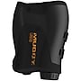 Muddy 650 Laser Range Finder (MUD-LR650)~#|#~sp187488543_sc7