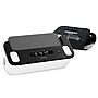 Omron Complete Wireless Upper Arm Blood Pressure Monitor and Single-Lead EKG Monitor (BP7900)~#|#~sp187674513_sc7