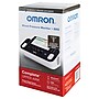 Omron Complete Wireless Upper Arm Blood Pressure Monitor and Single-Lead EKG Monitor (BP7900)~#|#~sp187674515_sc7