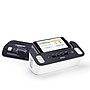 Omron Complete Wireless Upper Arm Blood Pressure Monitor and Single-Lead EKG Monitor (BP7900)~#|#~sp187674517_sc7