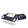 Omron Complete Wireless Upper Arm Blood Pressure Monitor and Single-Lead EKG Monitor (BP7900)~#|#~sp187674519_sc7
