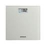 Omron SC-150 Digital Bathroom Scale, Light Gray~#|#~sp187674525_sc7