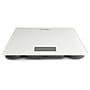 Omron SC-150 Digital Bathroom Scale, Light Gray~#|#~sp187674526_sc7