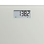 Omron SC-150 Digital Bathroom Scale, Light Gray~#|#~sp187674528_sc7