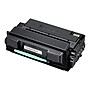HP 305L Black Toner Cartridge for Samsung MLT-D305L, Prints Up to 15,000 pages (SV050A)~#|#~sp187676190_sc7