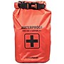 Life+Gear Dry Bag First Aid & Survival Kit, 130 Pieces  (41-3820)~#|#~sp188410954_sc7