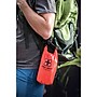 Life+Gear Dry Bag First Aid & Survival Kit, 130 Pieces  (41-3820)~#|#~sp188410956_sc7