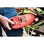 Life+Gear Dry Bag First Aid & Survival Kit, 130 Pieces  (41-3820)~#|#~sp188410957_sc7