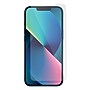 cellhelmet Tempered Glass Screen Protector for iPhone 14/13/13 Pro (CHELPRTEMP1413)~#|#~sp188468191_sc7