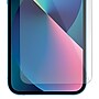 cellhelmet Tempered Glass Screen Protector for iPhone 14/13/13 Pro (CHELPRTEMP1413)~#|#~sp188468209_sc7