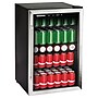 Frigidaire EFMIS155 4.4 Cubic-ft. 126-Can Compact Refrigerator~#|#~sp189201303_sc7