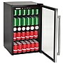 Frigidaire EFMIS155 4.4 Cubic-ft. 126-Can Compact Refrigerator~#|#~sp189201304_sc7