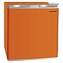 Frigidaire Mini Refrigerator, 1.6 Cu. Ft., Orange (CUREFR115BOR)~#|#~sp189201437_sc7