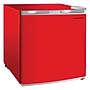 Frigidaire Mini Refrigerator, 1.6 Cu. Ft., Red (CUREFR115BRD)~#|#~sp189201459_sc7