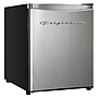 Frigidaire Mini Refrigerator, 1.6 Cu. Ft., Stainless Steel (CUREFR182)~#|#~sp189201460_sc7
