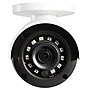 Lorex 1080p Full HD Weatherproof Indoor/Outdoor Analog Add-on Security Camera, White (LBV2531U)~#|#~sp189206432_sc7