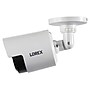Lorex 1080p Full HD Weatherproof Indoor/Outdoor Analog Add-on Security Camera, White (LBV2531U)~#|#~sp189206435_sc7